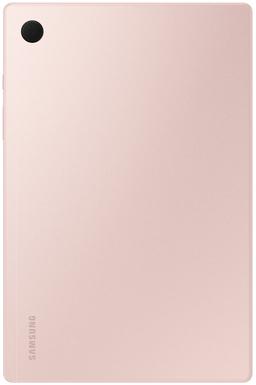 Refurbished Galaxy Tab A8 (2022) 10.5-inch - Reebelo Nederland