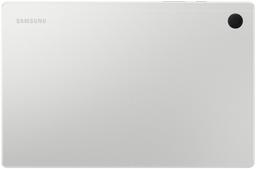 Refurbished Galaxy Tab A8 (2022) 10.5-inch - Reebelo Nederland