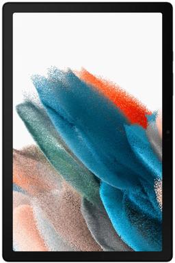 Refurbished Galaxy Tab A8 (2022) 10.5-inch - Reebelo Nederland