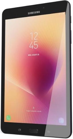 Refurbished Galaxy Tab A (2017) 8.0-inch - Reebelo Nederland
