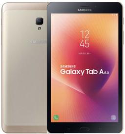Refurbished Galaxy Tab A (2017) 8.0-inch - Reebelo Nederland