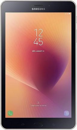 Refurbished Galaxy Tab A (2017) 8.0-inch - Reebelo Nederland