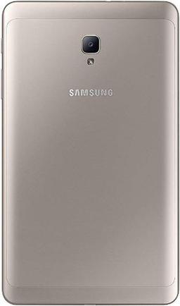 Refurbished Galaxy Tab A (2017) 8.0-inch - Reebelo Nederland