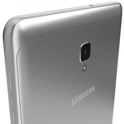 Refurbished Galaxy Tab A (2017) 8.0-inch - Reebelo Nederland