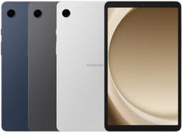 Refurbished Galaxy Tab A9 (2023) 8.7-inch - Reebelo Nederland