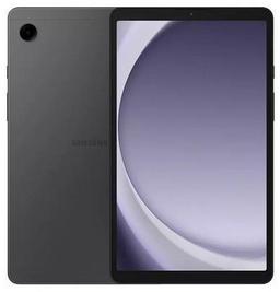 Refurbished Galaxy Tab A9 (2023) 8.7-inch - Reebelo Nederland