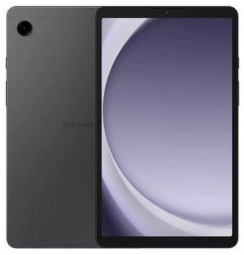 Refurbished Galaxy Tab A9 (2023) 8.7-inch - Reebelo Nederland