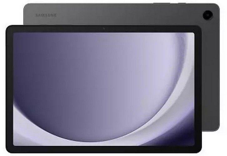 Refurbished Galaxy Tab A9 (2023) 8.7-inch - Reebelo Nederland