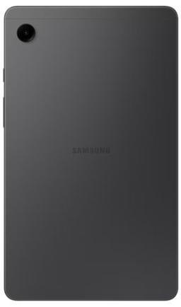 Refurbished Galaxy Tab A9 (2023) 8.7-inch - Reebelo Nederland