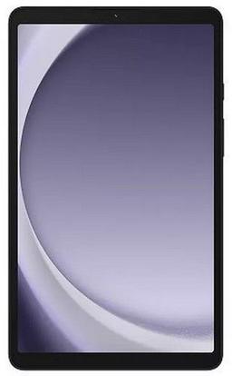 Refurbished Galaxy Tab A9 (2023) 8.7-inch - Reebelo Nederland