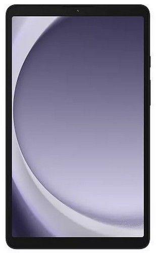 Refurbished Galaxy Tab A9 (2023) 8.7-inch - Reebelo Nederland