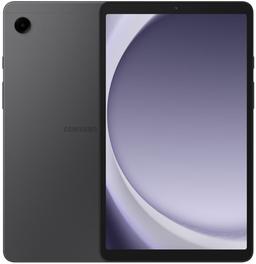Refurbished Galaxy Tab A9 (2023) 8.7-inch - Reebelo Nederland