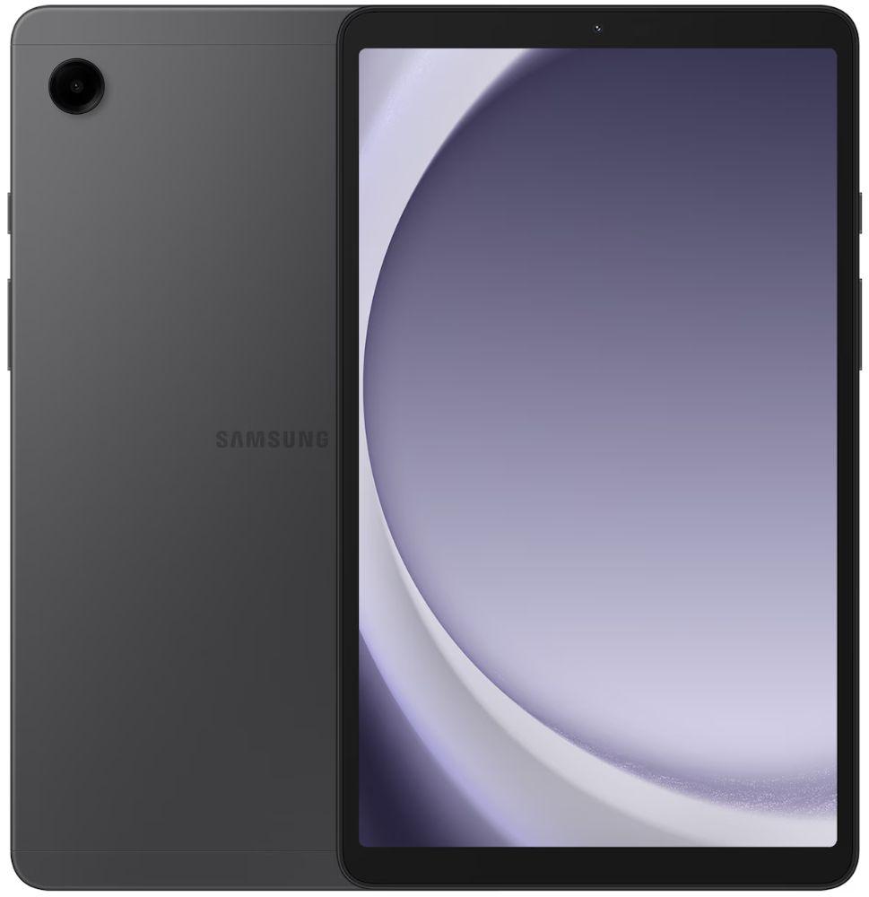 Refurbished Galaxy Tab A9 (2023) 8.7-inch - Reebelo Nederland