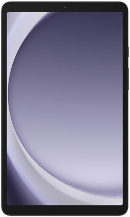 Refurbished Galaxy Tab A9 (2023) 8.7-inch - Reebelo Nederland
