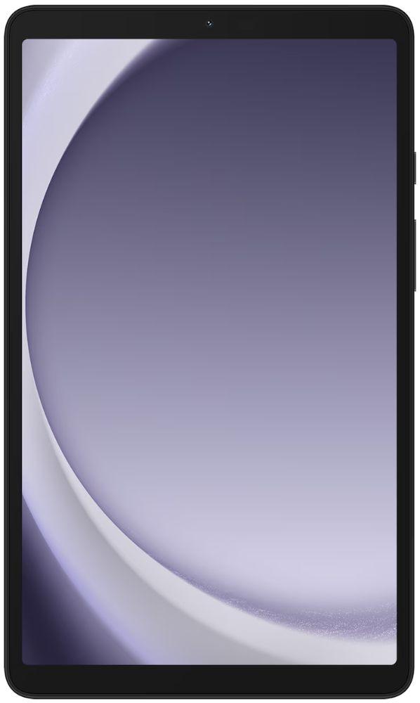 Refurbished Galaxy Tab A9 (2023) 8.7-inch - Reebelo Nederland