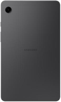 Refurbished Galaxy Tab A9 (2023) 8.7-inch - Reebelo Nederland