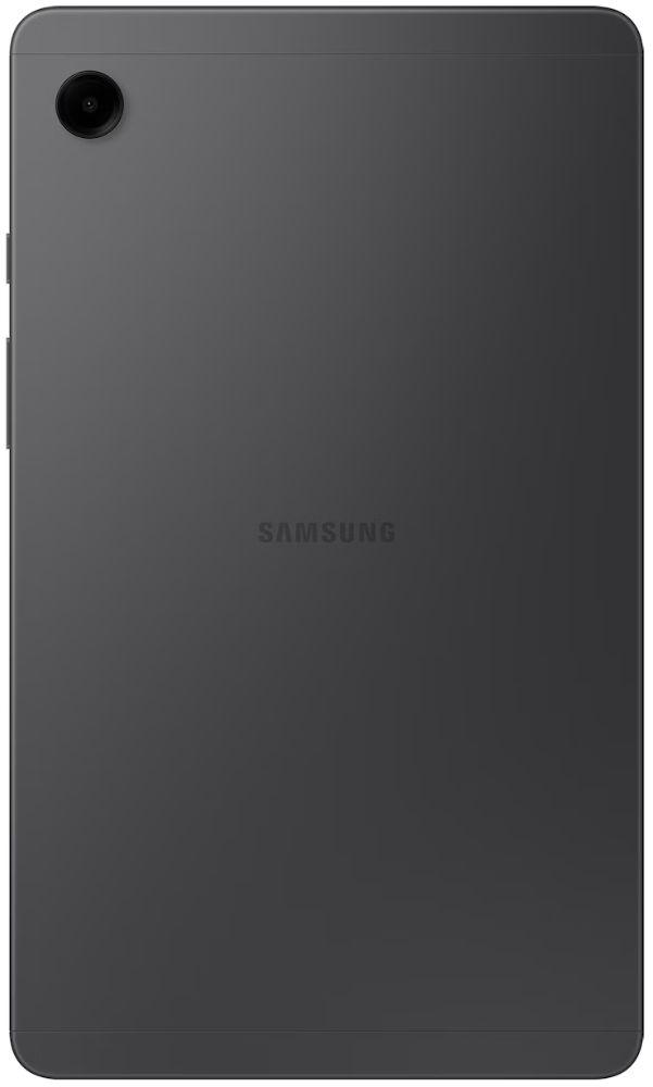 Refurbished Galaxy Tab A9 (2023) 8.7-inch - Reebelo Nederland