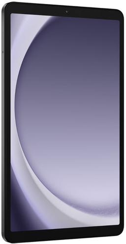 Refurbished Galaxy Tab A9 (2023) 8.7-inch - Reebelo Nederland