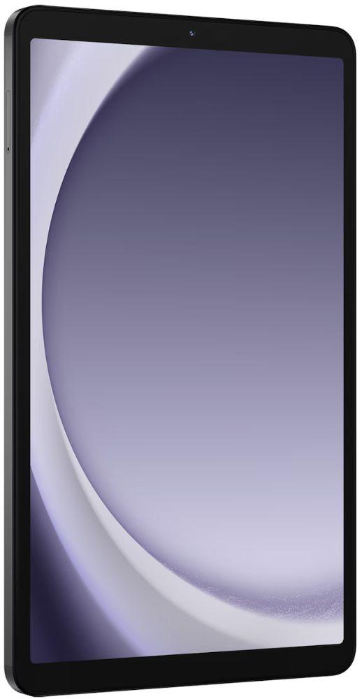 Refurbished Galaxy Tab A9 (2023) 8.7-inch - Reebelo Nederland