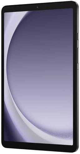 Refurbished Galaxy Tab A9 (2023) 8.7-inch - Reebelo Nederland
