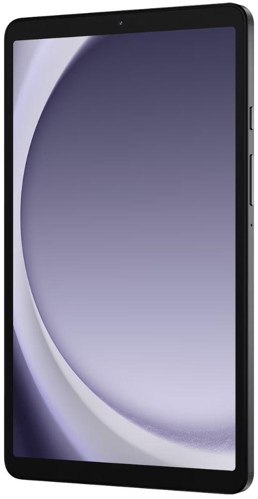 Refurbished Galaxy Tab A9 (2023) 8.7-inch - Reebelo Nederland
