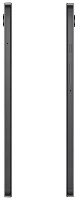 Refurbished Galaxy Tab A9 (2023) 8.7-inch - Reebelo Nederland