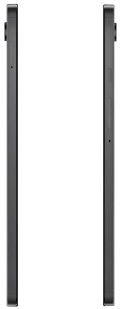 Refurbished Galaxy Tab A9 (2023) 8.7-inch - Reebelo Nederland
