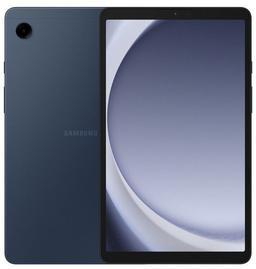 Refurbished Galaxy Tab A9 (2023) 8.7-inch - Reebelo Nederland