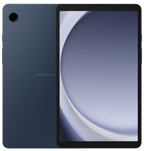 Refurbished Galaxy Tab A9 (2023) 8.7-inch - Reebelo Nederland