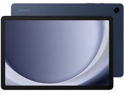 Refurbished Galaxy Tab A9 (2023) 8.7-inch - Reebelo Nederland