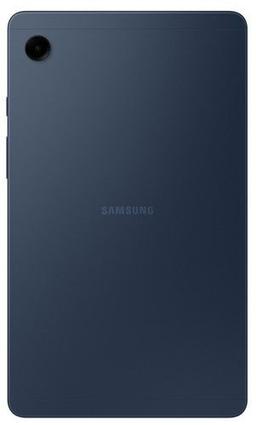 Refurbished Galaxy Tab A9 (2023) 8.7-inch - Reebelo Nederland