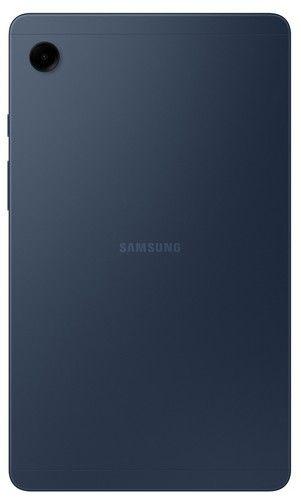 Refurbished Galaxy Tab A9 (2023) 8.7-inch - Reebelo Nederland