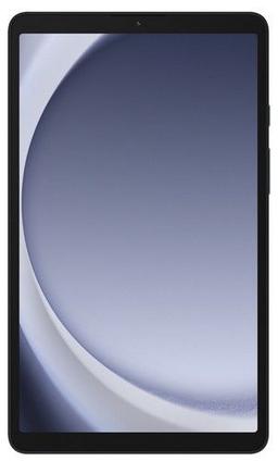 Refurbished Galaxy Tab A9 (2023) 8.7-inch - Reebelo Nederland