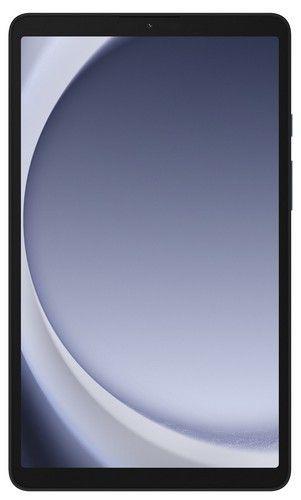Refurbished Galaxy Tab A9 (2023) 8.7-inch - Reebelo Nederland