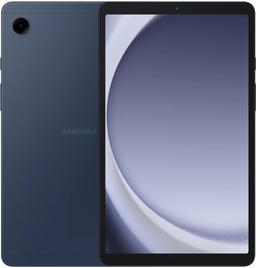 Refurbished Galaxy Tab A9 (2023) 8.7-inch - Reebelo Nederland