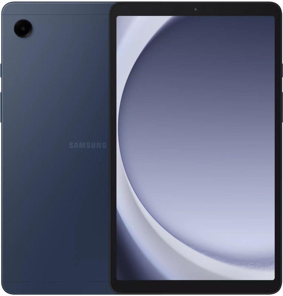Refurbished Galaxy Tab A9 (2023) 8.7-inch - Reebelo Nederland