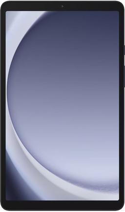 Refurbished Galaxy Tab A9 (2023) 8.7-inch - Reebelo Nederland