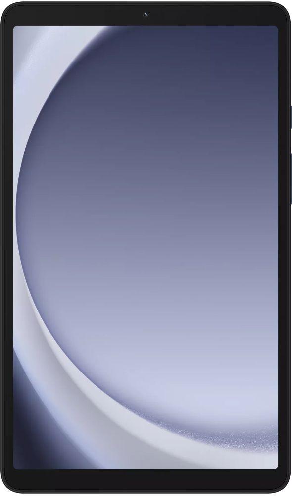 Refurbished Galaxy Tab A9 (2023) 8.7-inch - Reebelo Nederland