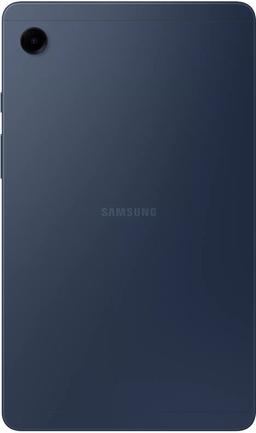 Refurbished Galaxy Tab A9 (2023) 8.7-inch - Reebelo Nederland