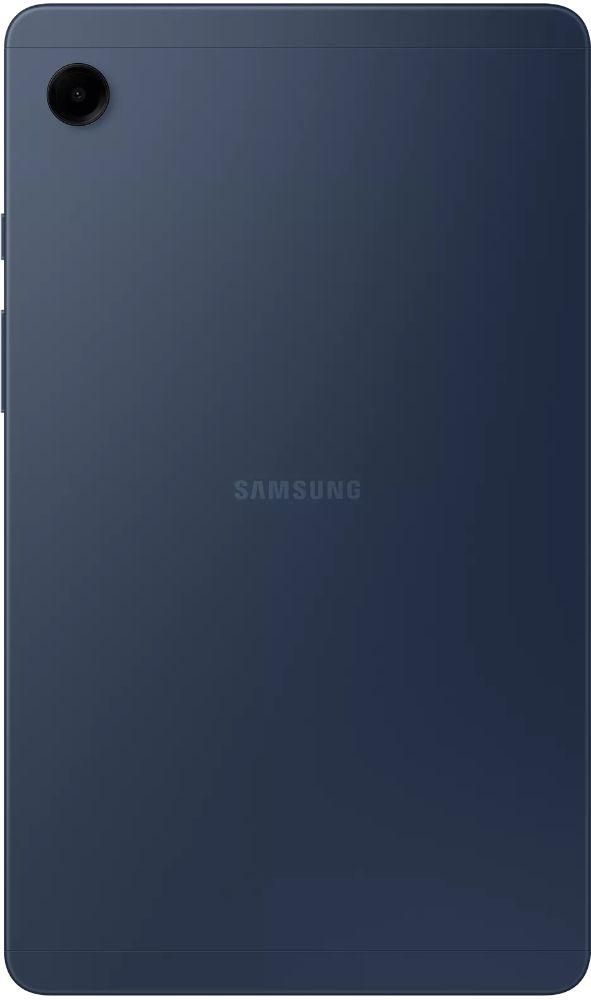 Refurbished Galaxy Tab A9 (2023) 8.7-inch - Reebelo Nederland