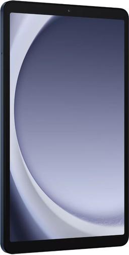 Refurbished Galaxy Tab A9 (2023) 8.7-inch - Reebelo Nederland