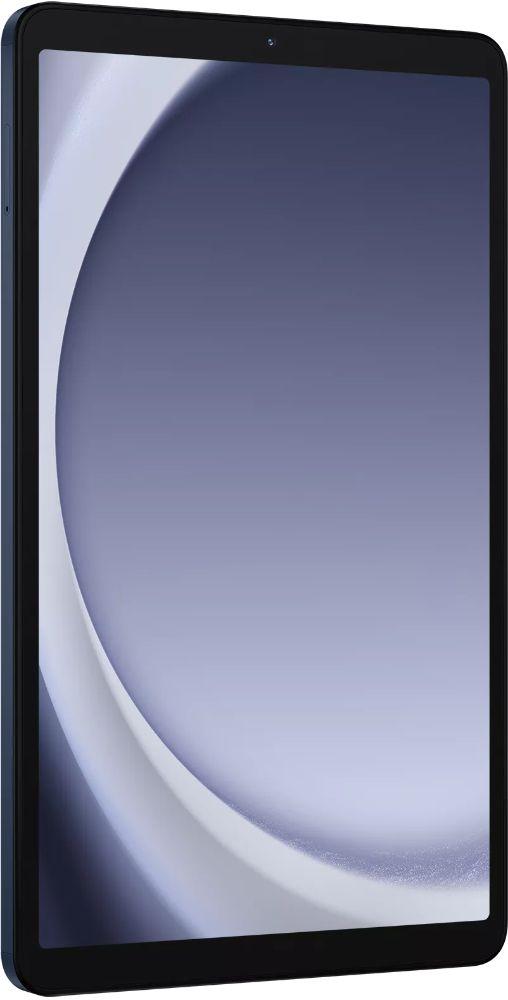 Refurbished Galaxy Tab A9 (2023) 8.7-inch - Reebelo Nederland