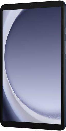 Refurbished Galaxy Tab A9 (2023) 8.7-inch - Reebelo Nederland