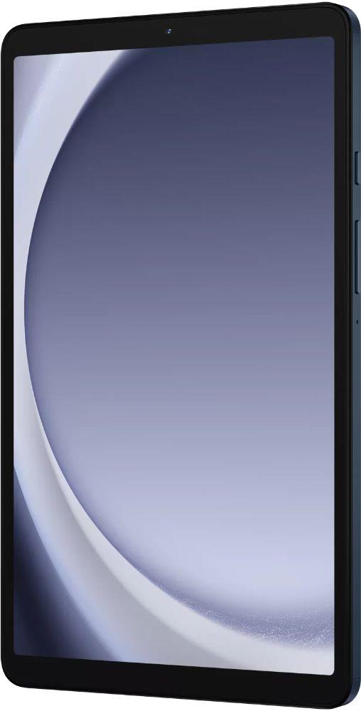 Refurbished Galaxy Tab A9 (2023) 8.7-inch - Reebelo Nederland