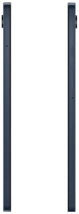 Refurbished Galaxy Tab A9 (2023) 8.7-inch - Reebelo Nederland