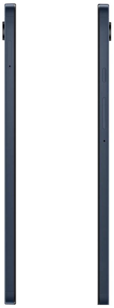 Refurbished Galaxy Tab A9 (2023) 8.7-inch - Reebelo Nederland