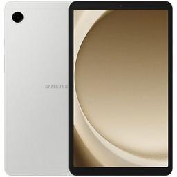 Refurbished Galaxy Tab A9 (2023) 8.7-inch - Reebelo Nederland