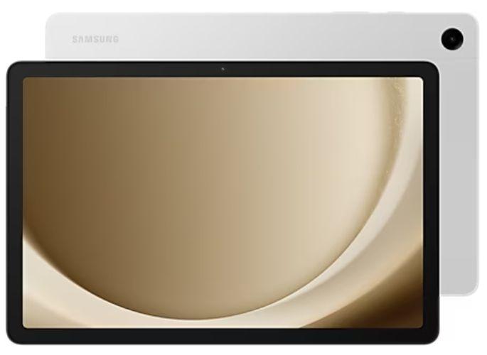 Refurbished Galaxy Tab A9 (2023) 8.7-inch - Reebelo Nederland