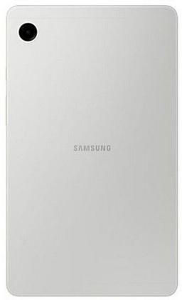 Refurbished Galaxy Tab A9 (2023) 8.7-inch - Reebelo Nederland
