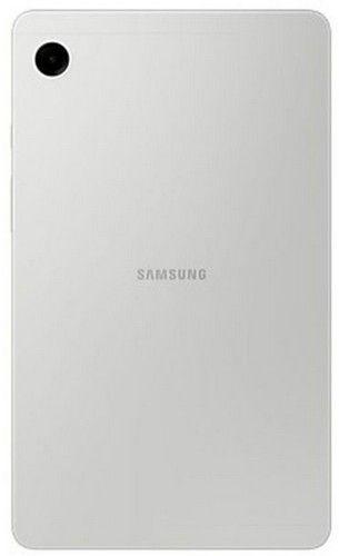 Refurbished Galaxy Tab A9 (2023) 8.7-inch - Reebelo Nederland